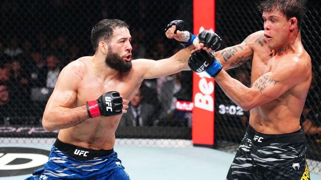 nassourdine-imavov-dominates-borralho-eyes-title-shot-against-chimaev