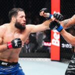 nassourdine-imavov-dominates-borralho-eyes-title-shot-against-chimaev