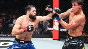 nassourdine-imavov-dominates-borralho-eyes-title-shot-against-chimaev