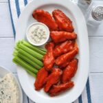 national-buffalo-wing-festival-ignites-flavor-frenzy-this-fall