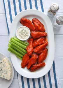 national-buffalo-wing-festival-ignites-flavor-frenzy-this-fall