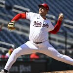nationals-aim-for-continued-offensive-surge-against-marlins