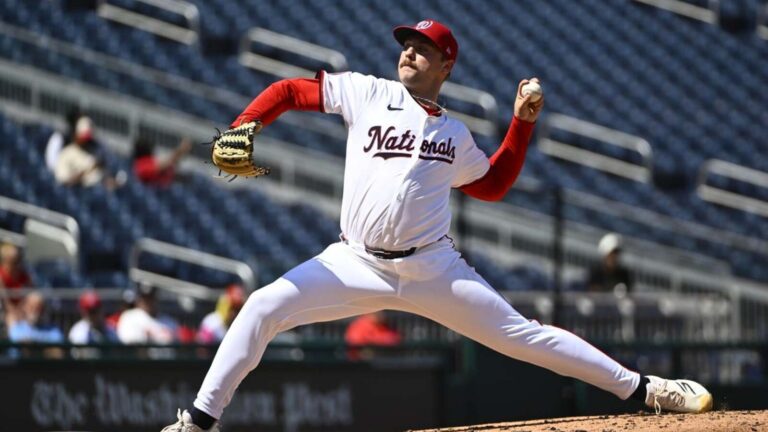 nationals-aim-for-continued-offensive-surge-against-marlins