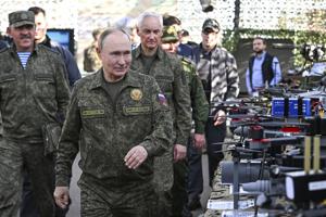nato-airspace-intrusions-rise-as-russia-tests-alliance-resolve