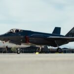 nato-intercepts-russian-fighter-jets-in-estonian-airspace-violation