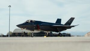 nato-intercepts-russian-fighter-jets-in-estonian-airspace-violation
