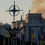 nato-scrambles-as-russia-launches-record-800-plus-drone-attack
