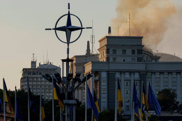 nato-scrambles-as-russia-launches-record-800-plus-drone-attack