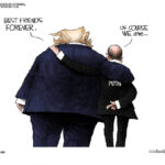 navigating-complex-relationships-from-friends-to-frenemies