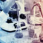 navigating-life-sciences-regulation-insights-for-startups-and-investors