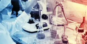 navigating-life-sciences-regulation-insights-for-startups-and-investors