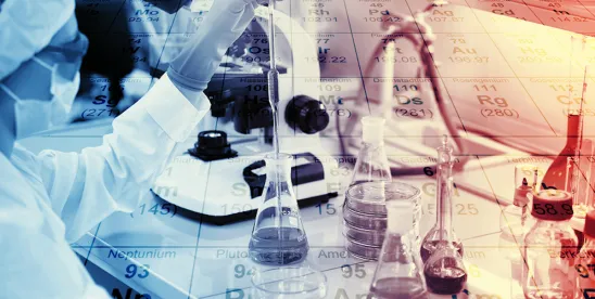 navigating-life-sciences-regulation-insights-for-startups-and-investors