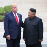 navy-seals-2019-mission-in-north-korea-ends-in-tragedy