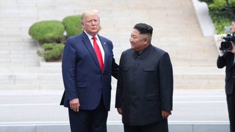 navy-seals-2019-mission-in-north-korea-ends-in-tragedy