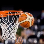 nba-chief-adam-silver-warns-of-betting-scandals-amid-rule-chaos