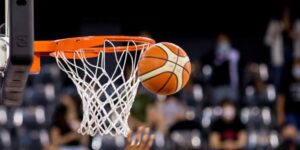 nba-chief-adam-silver-warns-of-betting-scandals-amid-rule-chaos