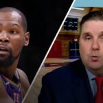 nba-future-power-rankings-revealed-top-teams-for-2025-28
