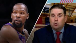 nba-future-power-rankings-revealed-top-teams-for-2025-28