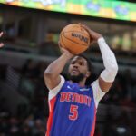 nba-launches-urgent-investigation-into-malik-beasley-s-gambling-allegations