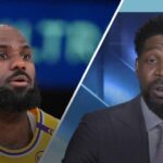nba-offseason-survey-reveals-biggest-moves-mvp-picks-ahead-of-season