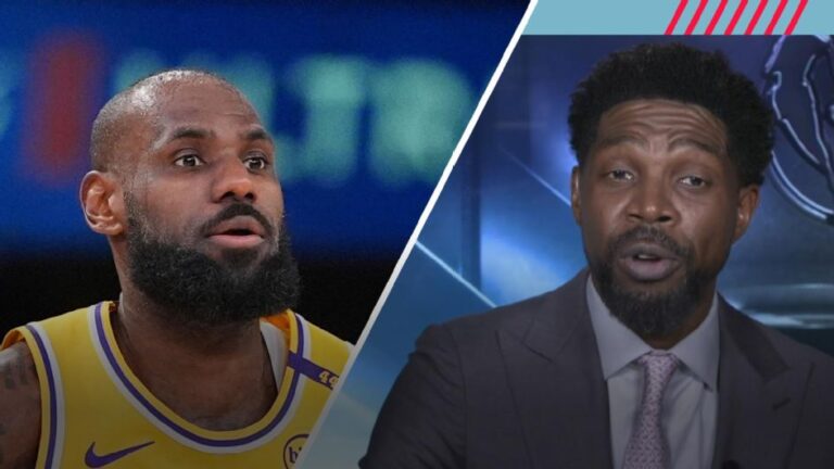 nba-offseason-survey-reveals-biggest-moves-mvp-picks-ahead-of-season