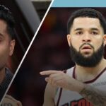 nba-rank-countdown-begins-top-players-revealed-for-2025-26
