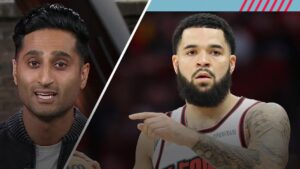 nba-rank-countdown-begins-top-players-revealed-for-2025-26