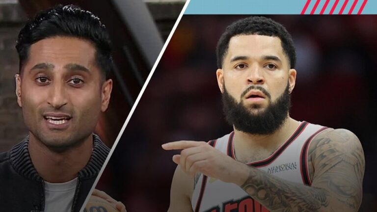nba-rank-countdown-begins-top-players-revealed-for-2025-26