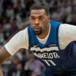 nba-star-naz-reid-s-sister-shot-dead-in-new-jersey-suspect-arrested