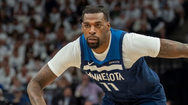 nba-star-naz-reid-s-sister-shot-dead-in-new-jersey-suspect-arrested
