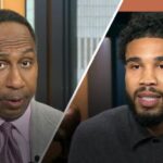 nba-teams-face-urgent-questions-as-preseason-approaches
