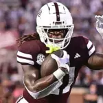 nc-state-triumphs-over-virginia-35-31-key-factors-behind-victory