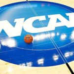 ncaa-investigates-3-players-banned-for-betting-on-games