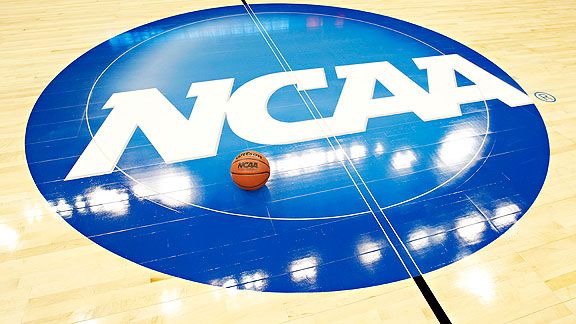ncaa-investigates-3-players-banned-for-betting-on-games