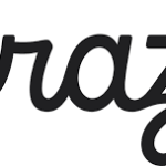 needham-company-reaffirms-buy-rating-for-braze-shares