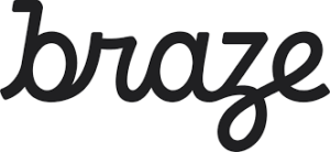 needham-company-reaffirms-buy-rating-for-braze-shares