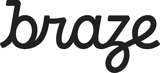 needham-company-reaffirms-buy-rating-for-braze-shares