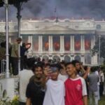 nepalese-army-deploys-to-restore-order-amid-violent-protests