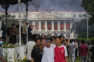 nepalese-army-deploys-to-restore-order-amid-violent-protests