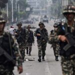 nepali-army-enforces-curfew-after-protests-lead-to-prime-minister-s-resignation