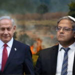 netanyahu-accuses-ben-gvir-of-leaking-cabinet-vote-details