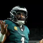 netflix-announces-new-series-on-cowboys-amid-abortion-debate