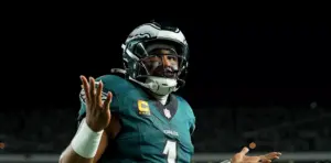 netflix-announces-new-series-on-cowboys-amid-abortion-debate