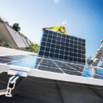 nevada-introduces-new-power-pricing-scheme-for-residents