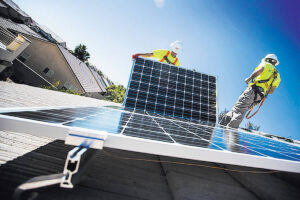 nevada-introduces-new-power-pricing-scheme-for-residents