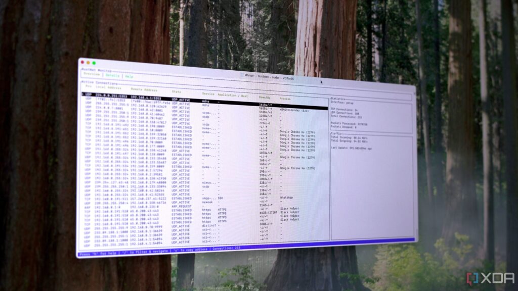 new-app-transforms-terminal-into-live-network-monitoring-dashboard