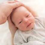 new-arrivals-babies-born-in-northeastern-oregon-hospitals