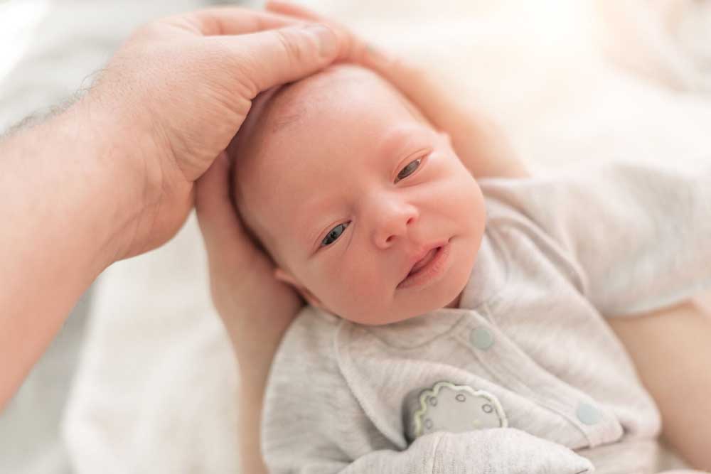 new-arrivals-babies-born-in-northeastern-oregon-hospitals