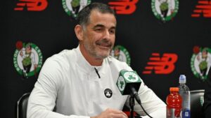 new-celtics-owner-vows-whatever-it-takes-to-win-championships