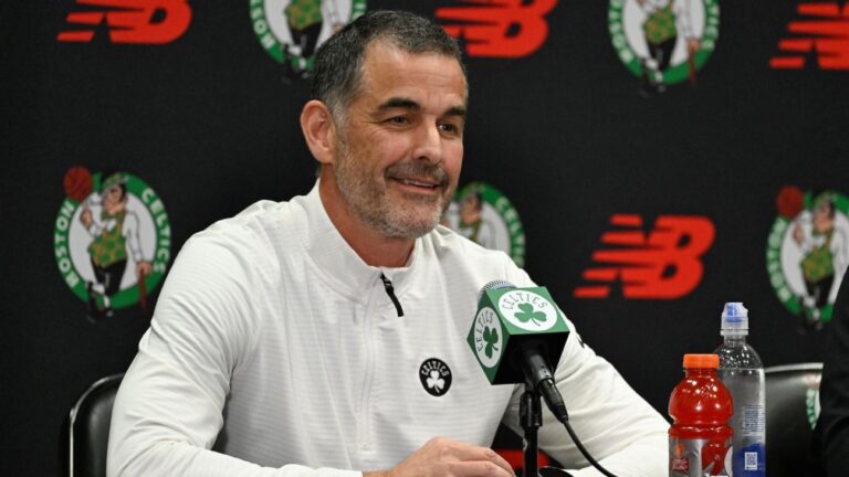 new-celtics-owner-vows-whatever-it-takes-to-win-championships